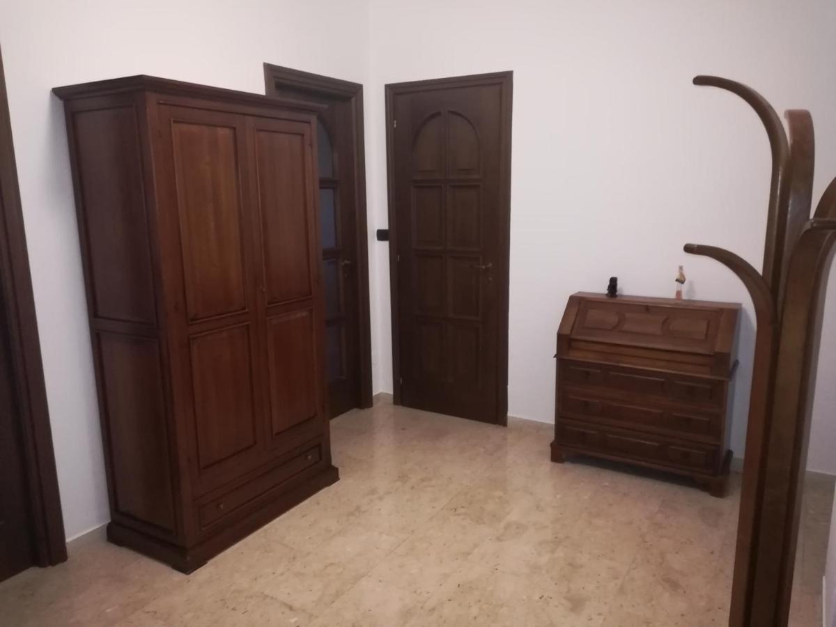 Lingotto Turin Apartament Lejlighed Eksteriør billede